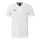 KEMPA Prime Polo Shirt