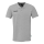 KEMPA Prime Polo Shirt