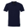 KEMPA Prime Polo Shirt