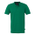 KEMPA Prime Polo Shirt