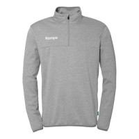 KEMPA 1/4 Zip Top