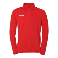 KEMPA 1/4 Zip Top KIDS