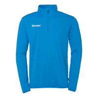 KEMPA 1/4 Zip Top KIDS