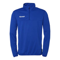 KEMPA 1/4 Zip Top KIDS
