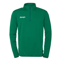 KEMPA 1/4 Zip Top KIDS