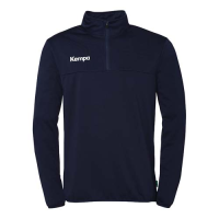 KEMPA 1/4 Zip Top KIDS