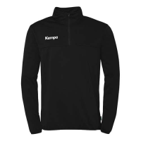 KEMPA 1/4 Zip Top KIDS