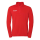 KEMPA 1/4 Zip Top KIDS