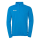 KEMPA 1/4 Zip Top KIDS