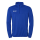 KEMPA 1/4 Zip Top KIDS