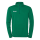 KEMPA 1/4 Zip Top KIDS
