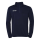 KEMPA 1/4 Zip Top KIDS