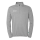 KEMPA 1/4 Zip Top KIDS