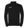 KEMPA 1/4 Zip Top KIDS