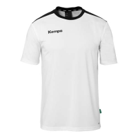 KEMPA Emotion 27 Shirt KIDS