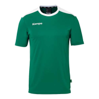 KEMPA Emotion 27 Shirt KIDS