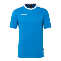 KEMPA Emotion 27 Shirt KIDS