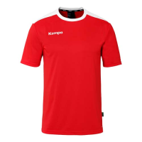 KEMPA Emotion 27 Shirt KIDS