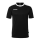 KEMPA Emotion 27 Shirt KIDS