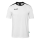 KEMPA Emotion 27 Shirt KIDS