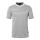 KEMPA Emotion 27 Shirt KIDS