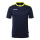 KEMPA Emotion 27 Shirt KIDS