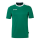 KEMPA Emotion 27 Shirt KIDS