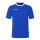 KEMPA Emotion 27 Shirt KIDS