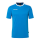 KEMPA Emotion 27 Shirt KIDS