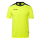 KEMPA Emotion 27 Shirt KIDS