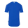 KEMPA Emotion 27 Shirt KIDS royal/weiss 164