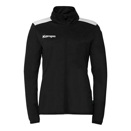 KEMPA Emotion 27 Poly Jacke Damen