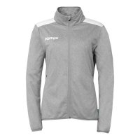 KEMPA Emotion 27 Poly Jacke Damen