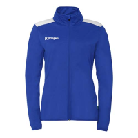 KEMPA Emotion 27 Poly Jacke Damen