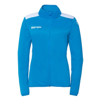 KEMPA Emotion 27 Poly Jacke Damen