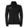 KEMPA Emotion 27 Poly Jacke Damen