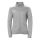 KEMPA Emotion 27 Poly Jacke Damen