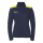 KEMPA Emotion 27 Poly Jacke Damen