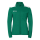 KEMPA Emotion 27 Poly Jacke Damen