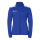 KEMPA Emotion 27 Poly Jacke Damen