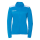 KEMPA Emotion 27 Poly Jacke Damen