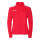 KEMPA Emotion 27 Poly Jacke Damen