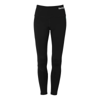 KEMPA Tights