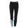 KEMPA Tights