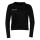 KEMPA Cropped Top