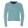 KEMPA Cropped Top