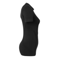 KEMPA Performance Pro T-Shirt Damen