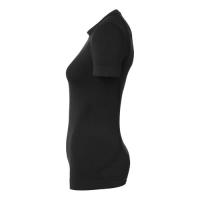 KEMPA Performance Pro T-Shirt Damen