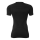 KEMPA Performance Pro T-Shirt Damen