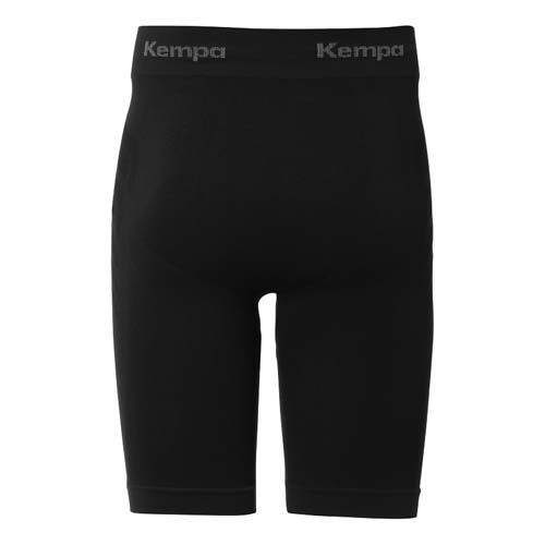 KEMPA Performance Pro Shorts